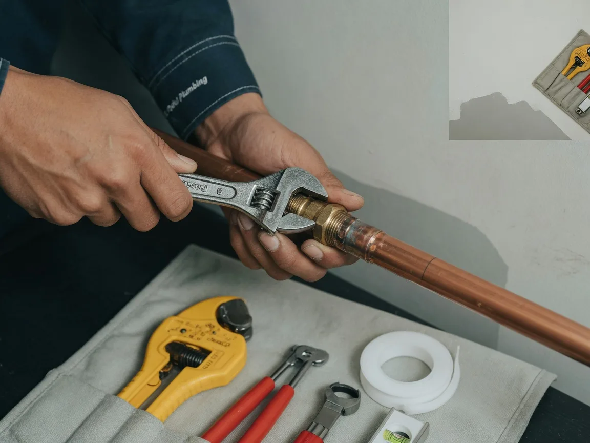 Why choose Drain Cleaning in Pope Valley, CA